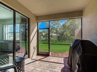 12199 Amica Loop, Venice, FL 34293