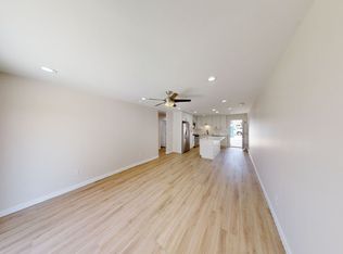 5316 W Falls View Dr, San Diego, CA 92115