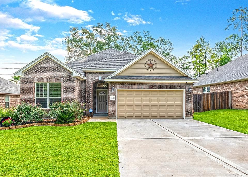 1st image of 28622 Champion Oaks Dr