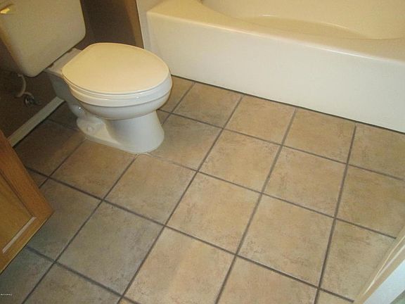 2nd image of 20100 N 78th Pl APT 2065