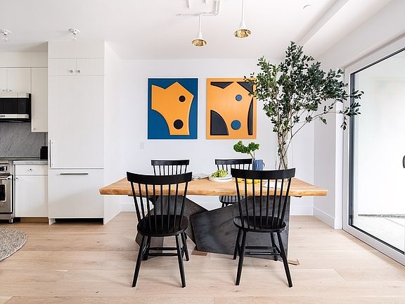 3rd image of 271 14th St #3B