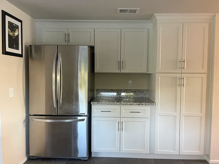 2074 Caraway St — Photo 8