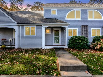 51 Carlson Ln, Falmouth, MA, 02540