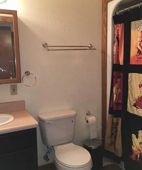 132 W B St #3M — Photo 8