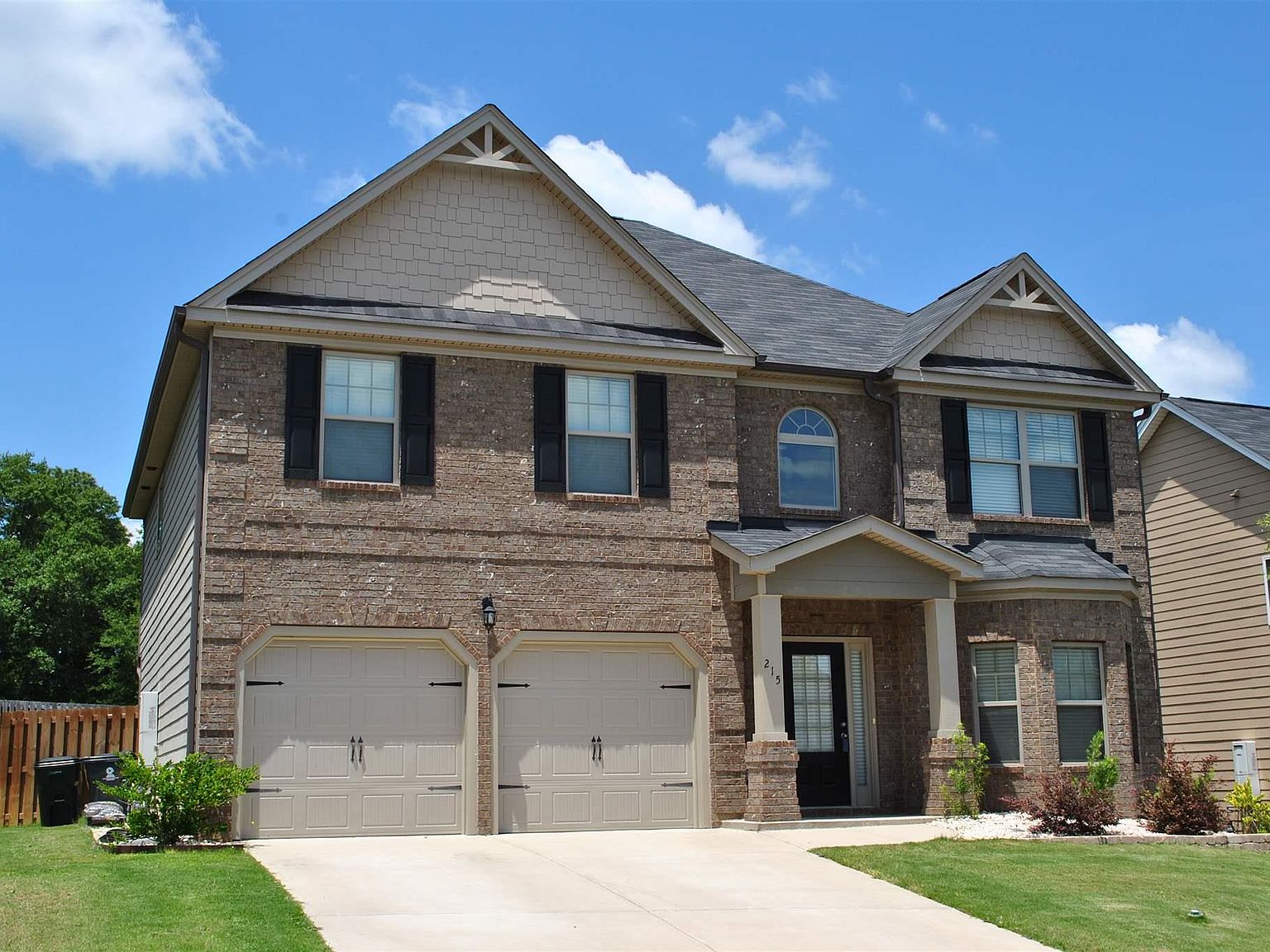 215 Grey Oaks Ct, Lexington, SC 29072 Zillow