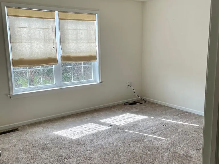 21 Katherines Way — Photo 11