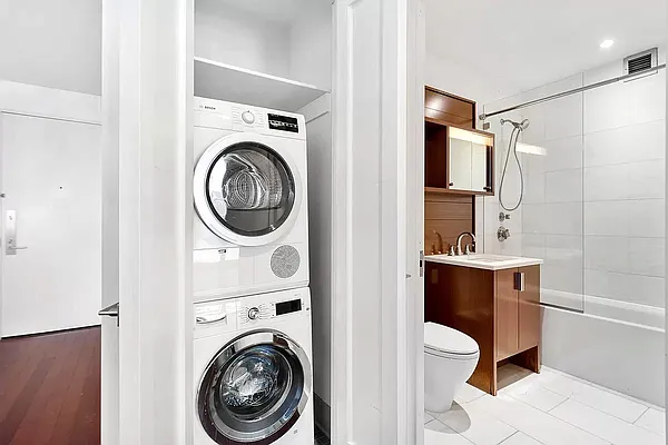 Rented by Compass | media 33