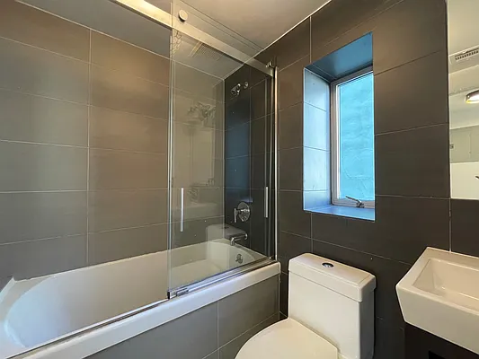 Rented by Corcoran | media 20