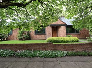 5949 NE 24th Ave, Portland, OR 97211