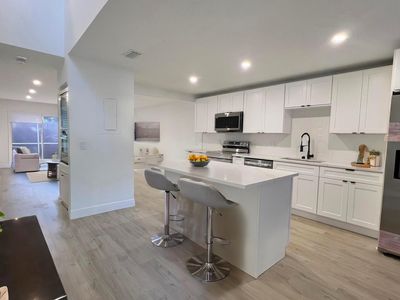 3467 Deer Creek Palladian Circle, Deerfield Beach, FL, 33442