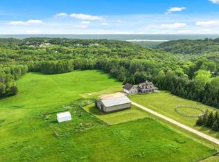 W11201 497th Ave, Prescott, WI 54021