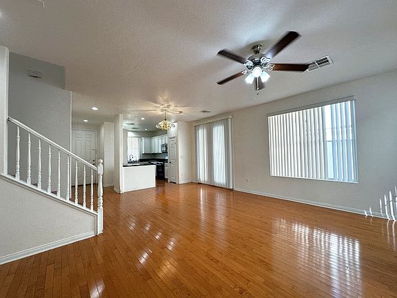 4th image of 6262 Tillman Crest Ave