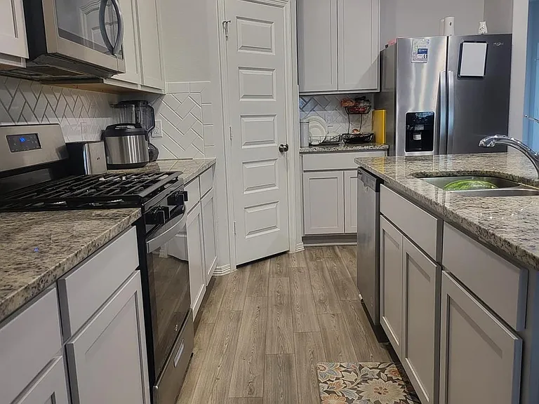5731 Fresh View Ct — Photo 5