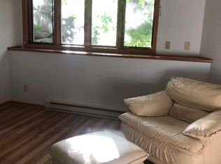 110948 Von Hertzen Ct, Chaska, MN 55318