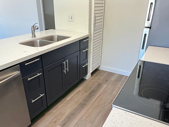 3rd image of 7009 E Acoma Dr Unit 2052