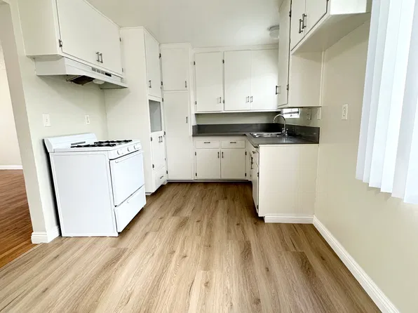7333 Comstock Ave #104, Whittier, CA 90602