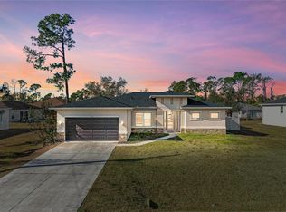 1757 Jeannin Dr, North Port, FL 34288