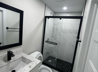 19 Routley St #BASEMENT, Kitchener, ON N2R 0S2