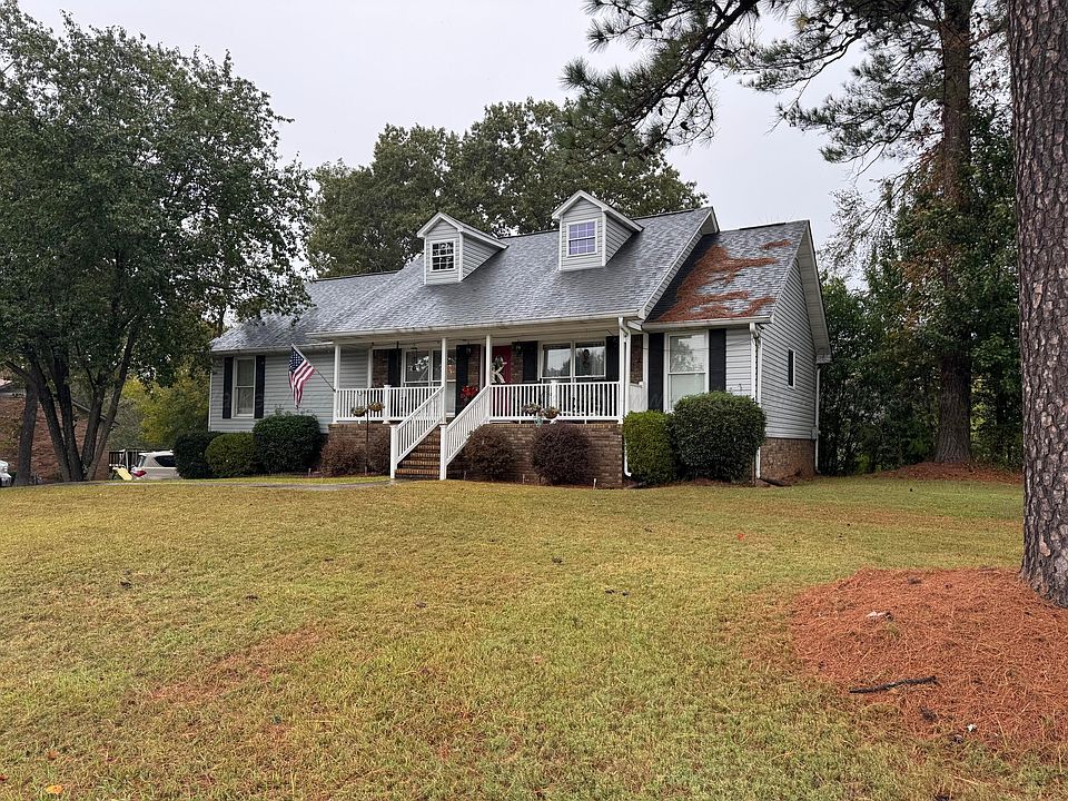 1st image of 202 12th St