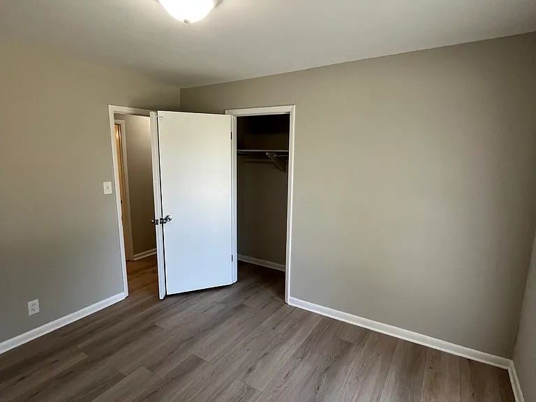 2292 Arrowwood Dr — Photo 15