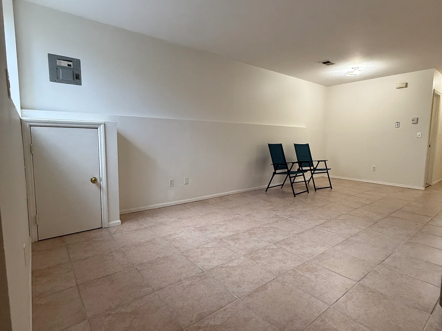 1 bed, 600 sqft, $1,500 — Photo 2
