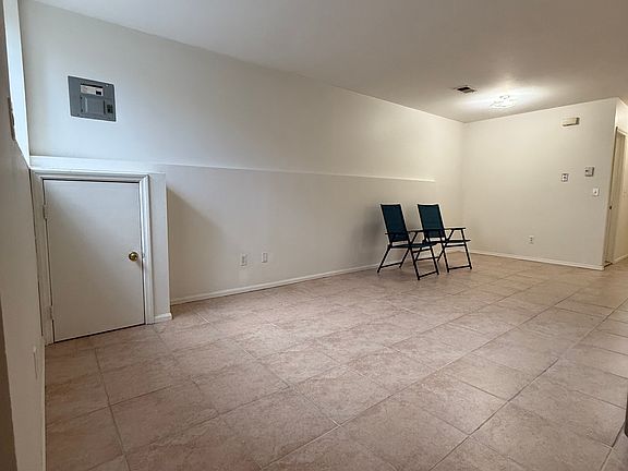 2nd image of 1776 Arthur Kill Rd Floor 1