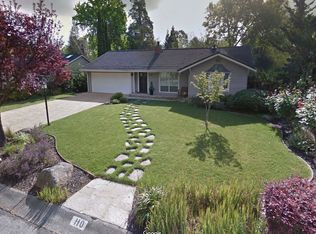 110 Poshard St, Pleasant Hill, CA 94523