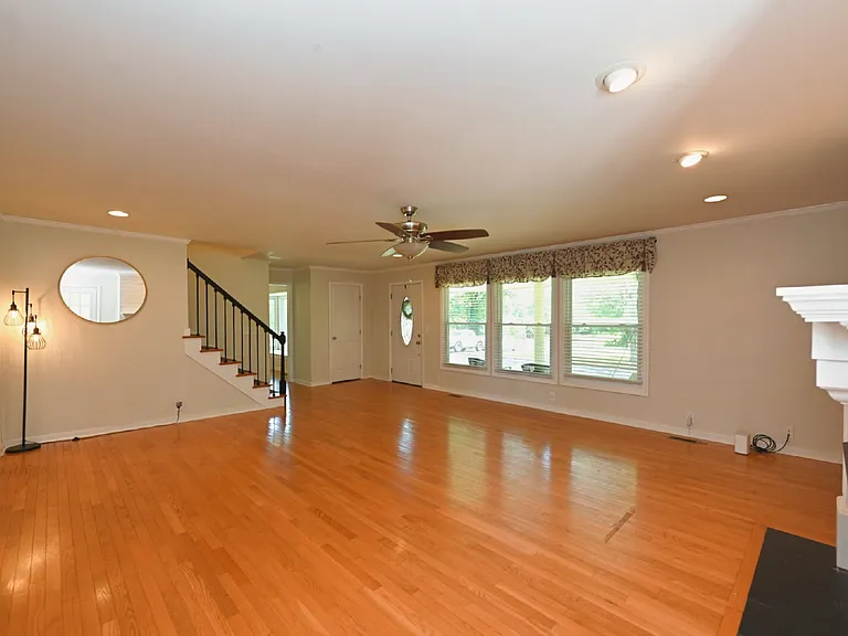 747 New Deal Potts Rd — Photo 36