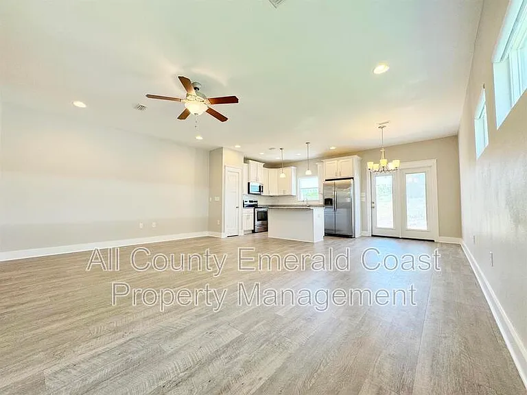 400 Mattie M Kelly Blvd #14 — Photo 24
