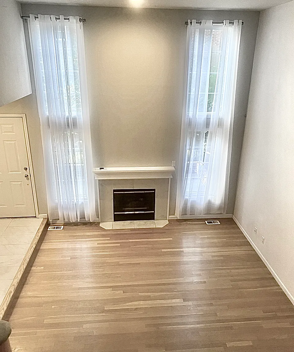 63 S Harrison St — Photo 4