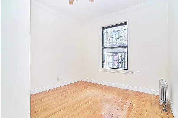 Rented by Living New York | media 28