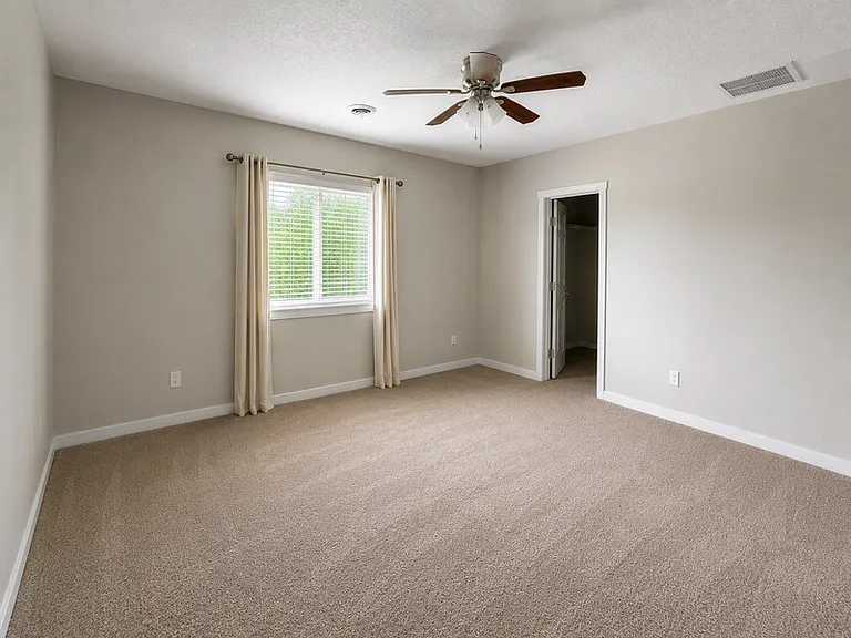 12172 W Havencrest Dr — Photo 6