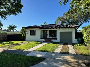 2210 SW 25th St, Miami, FL 33133