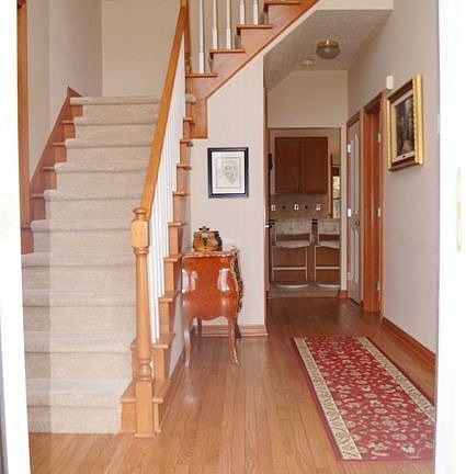 2nd image of 20775 Wakefield Cir
