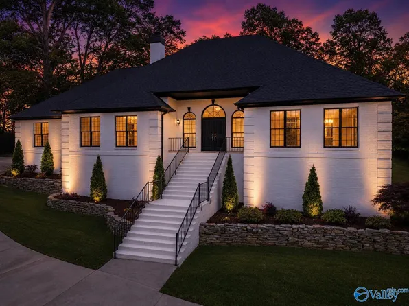 206 Nale Dr, Madison, AL 35758