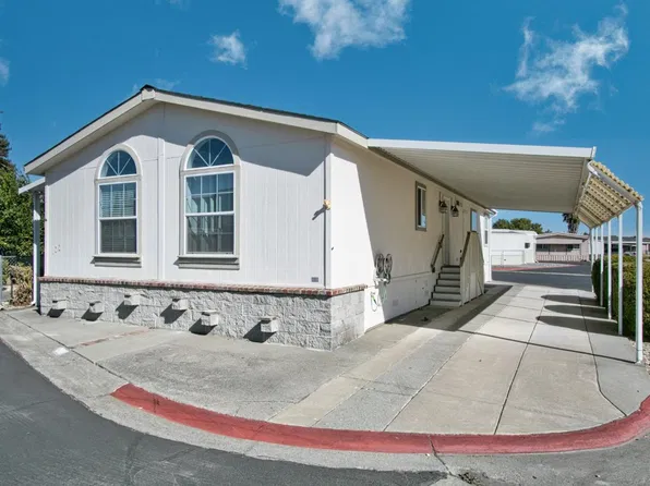 100 Lemon Tree Circle, Vacaville, CA 95687