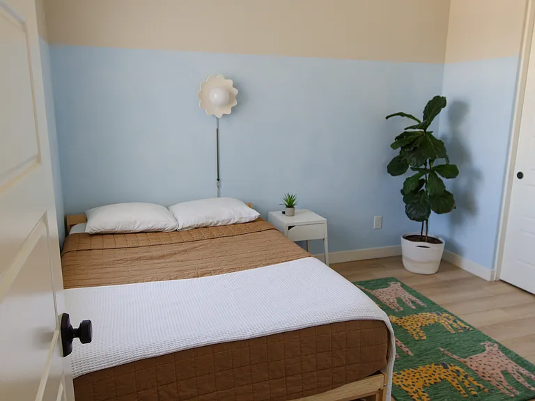 10053 E Tiburon Ave — Photo 20