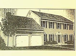 LOT 2 Stonegate Dr, Sandy Hook, CT 06482