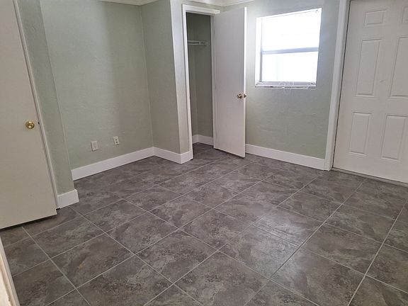 2nd image of 225 W Ann St #B