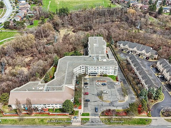 3rd image of 8351 McLaughlin Rd S #218