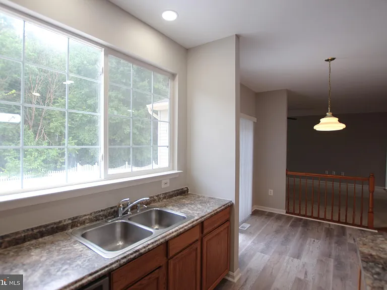 3073 Azalea Sands Ln — Photo 13
