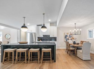 6312 Halifax Ave S, Minneapolis, MN 55424