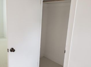 90 Adams St, Bridgeport, CT 06607