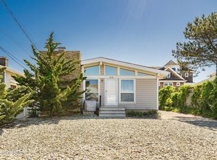 1316 Ocean Ave, Point Pleasant Beach, NJ 08742