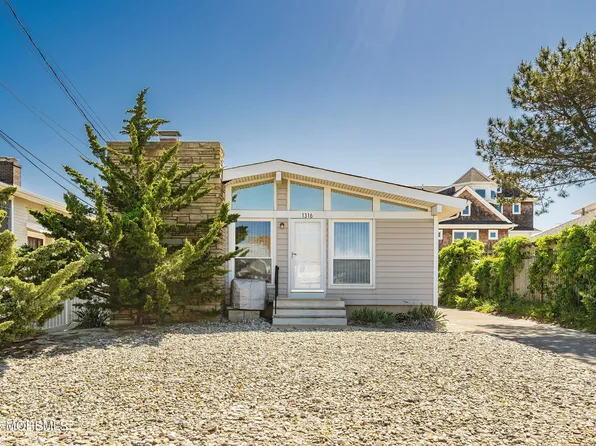 1316 Ocean Avenue, Point Pleasant Beach, NJ 08742