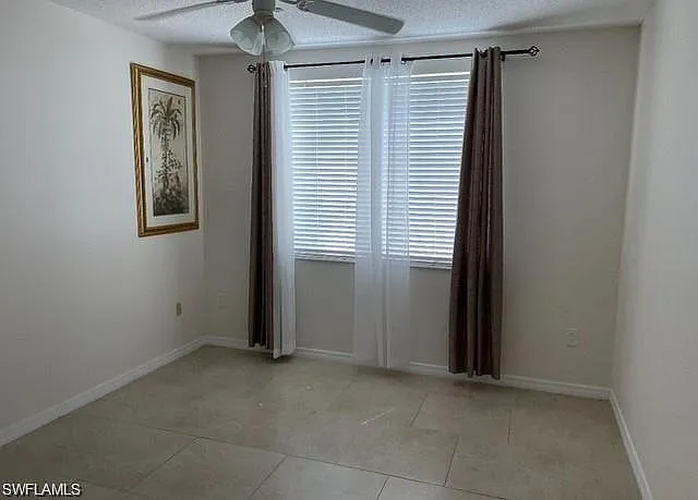 1180 Reserve Way #206 — Photo 6