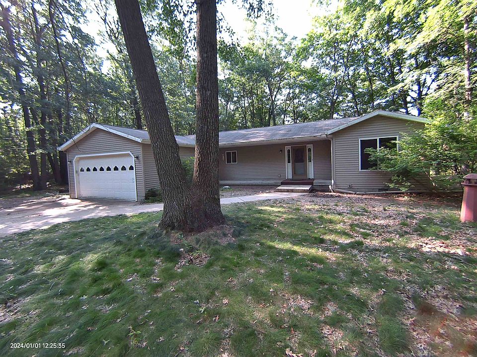 1st image of 701 Westlawn St