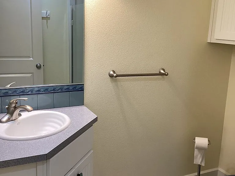 86 Weldwood Dr — Photo 13