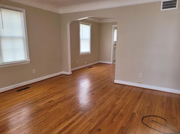 24351 Calvin St, Dearborn, MI 48124
