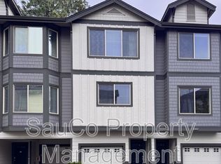 10438 SW Akilean Ter, Tigard, OR